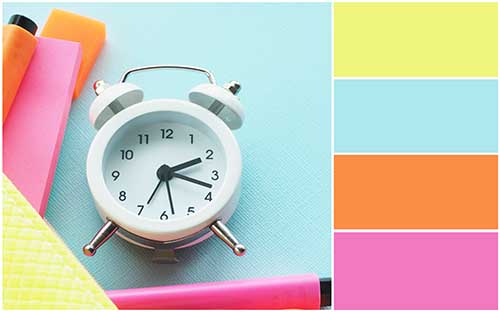 自考怎樣才能通過?怎樣在網上報名? 自考怎樣才能通過?怎樣在網上報名?