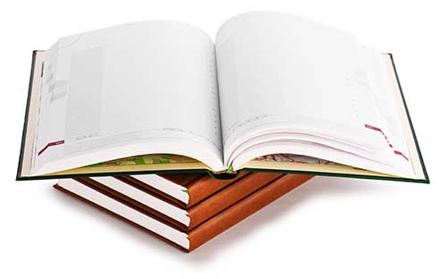 成人高考需要看哪些書?書籍哪里買? 成人高考需要看哪些書?書籍哪里買?