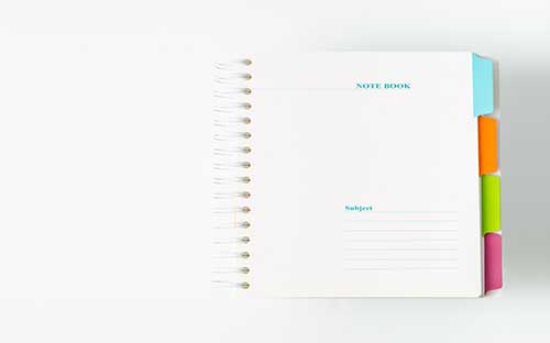 自考多久出成績？流程是怎樣的？