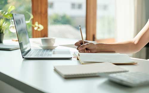 云南省成人高考錄取條件是什么?最快多久可以拿證? 云南省成人高考錄取條件是什么?最快多久可以拿證?