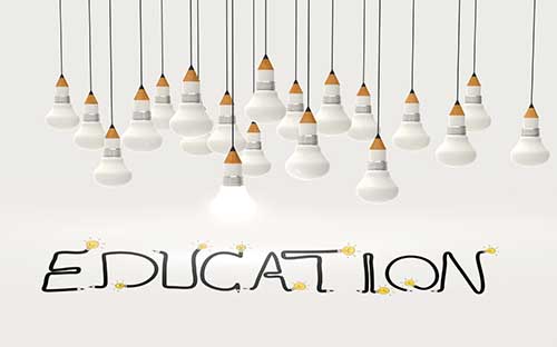 湖南成人高考哪里查成績?錄取分數線多少? 湖南成人高考哪里查成績?錄取分數線多少?