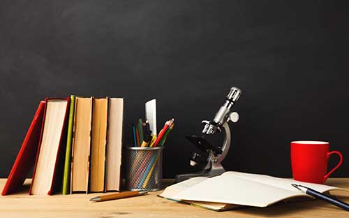 自考函授大專需要什么條件與要求?學歷有用嗎? 自考函授大專需要什么條件與要求?學歷有用嗎?