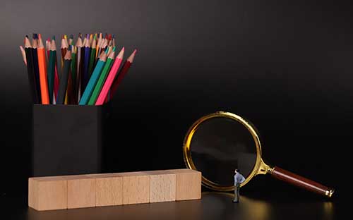 山東省成人高考考試報名時間是什么時候？有什么報名流程？