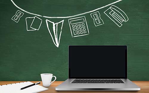 寧波自考大專文憑有用嗎?如何報名? 寧波自考大專文憑有用嗎?如何報名?