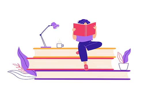 成人高考通過錄取后可以查到學籍嗎?學籍怎么查? 成人高考通過錄取后可以查到學籍嗎?學籍怎么查?