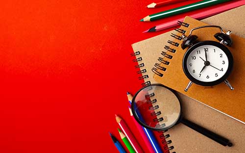 自考沒學位證書影響大嗎?怎么補學士學位? 自考沒學位證書影響大嗎?怎么補學士學位?