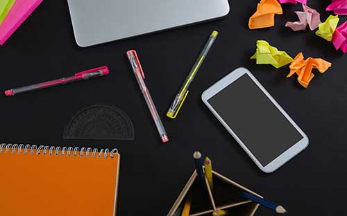 自考沒拿學位證有影響嗎?有哪些用處? 自考沒拿學位證有影響嗎?有哪些用處?