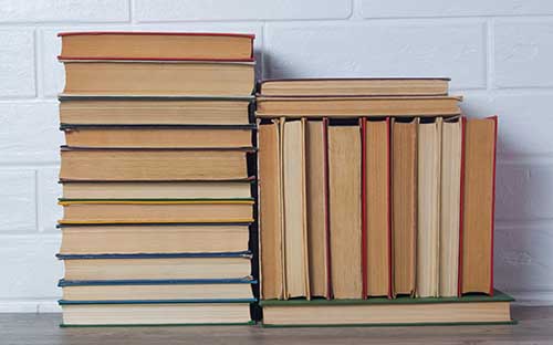 成人自考學位證書怎么申請?有用嗎? 成人自考學位證書怎么申請?有用嗎?