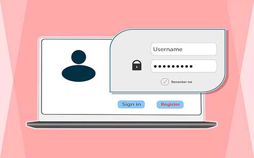 成人高考本科的用處有哪些？