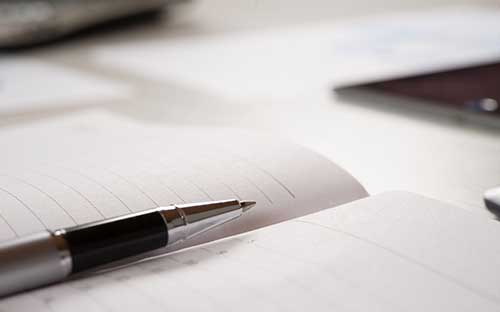 河北成人高考專升本考試難嗎？