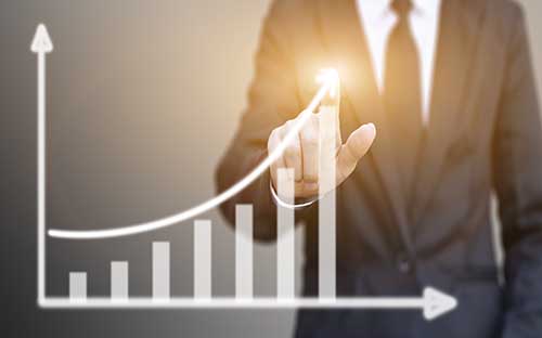 有哪些自考專業就業率高？