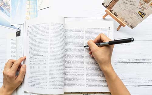 自學考試復習真題有價值嗎? 自學考試復習真題有價值嗎?