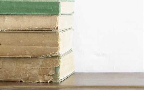 廣東成人高考網上報名審核要多久? 廣東成人高考網上報名審核要多久?