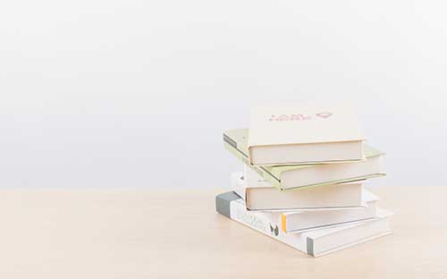 自學考試的學位證書有哪些作用?