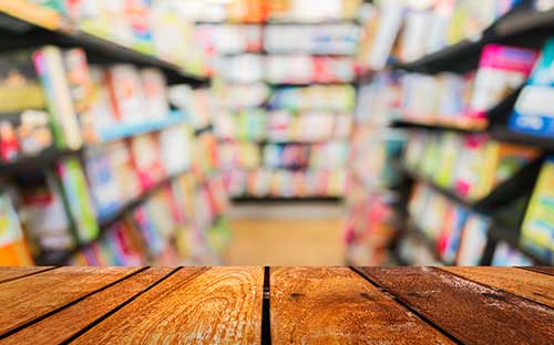 廣東省有什么自考成績查詢流程？