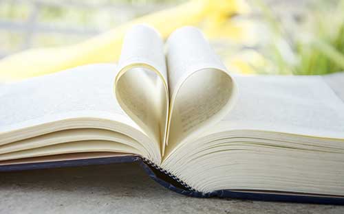 成人高考多久可以拿證書? 成人高考多久可以拿證書?