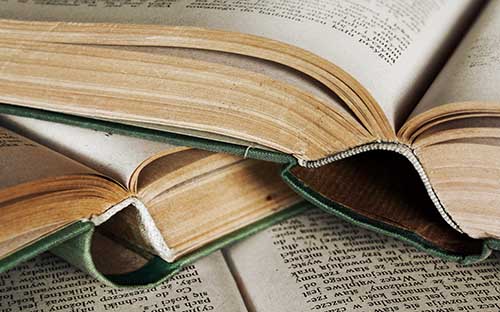 四川自考畢業發展會好嗎？