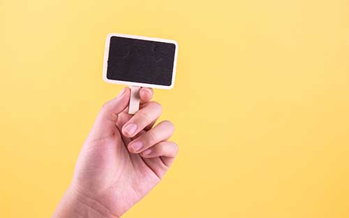 廣西成人高考專升本難考嗎? 廣西成人高考專升本難考嗎?