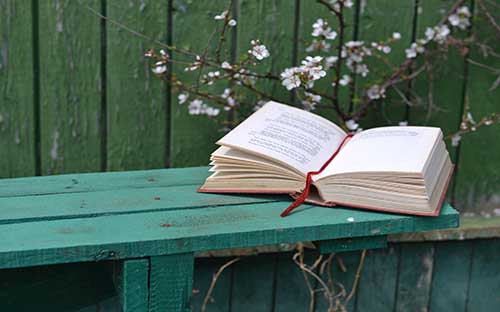 成人高考跟函授本科的區別是什么? 成人高考跟函授本科的區別是什么?