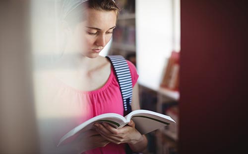 2024年福建自考時間怎么安排的？