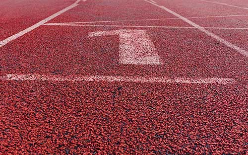 申請成人高考需要必備哪些條件？