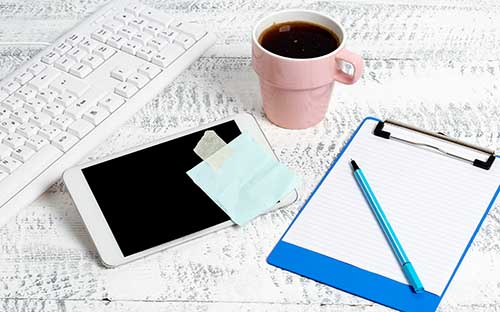 廣西成人高考怎么報考? 廣西成人高考怎么報考?