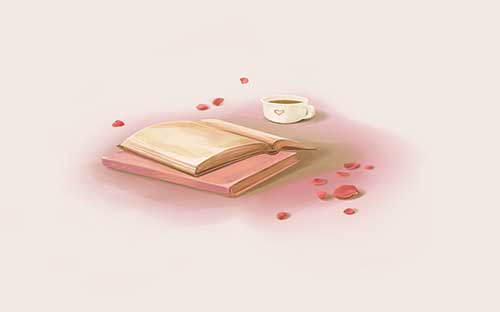 成人高考都是通過函授站報名嗎? 成人高考都是通過函授站報名嗎?