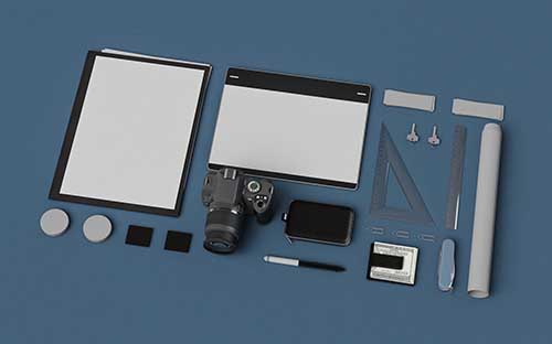 成人高考護理專業就業如何？