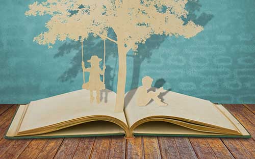 學前教育要考哪些自考科目？