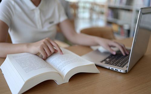 如何在四川自考中獲得高分呢? 如何在四川自考中獲得高分呢?