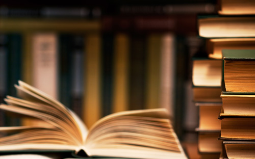 陜西省成人高考多少分能錄取? 陜西省成人高考多少分能錄取?