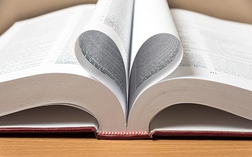 自學考試日語專業要考什么？