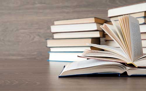 云南參加成人高考需要什么條件? 云南參加成人高考需要什么條件?