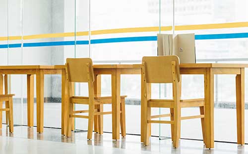 參加自學考試要在哪報名？