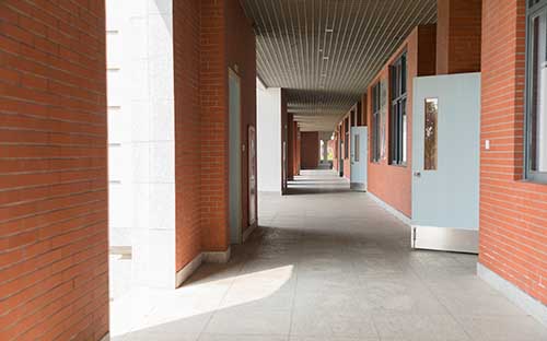 成人自考如何掌握命題規律?