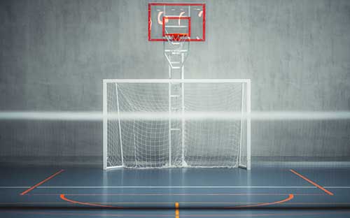 參加自考提升學歷的好處有什么？