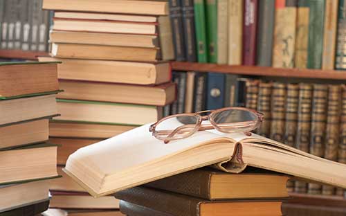 河南成人高考好考過嗎？