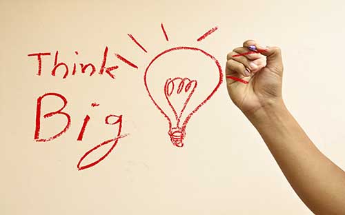 自考有哪些專業實用性較高？