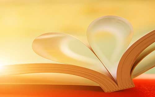 四川自考本科可以考哪些高質量證書?