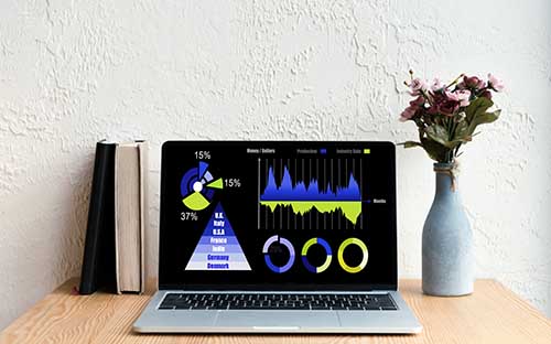 江西成人高考什么時候出成績? 江西成人高考什么時候出成績?