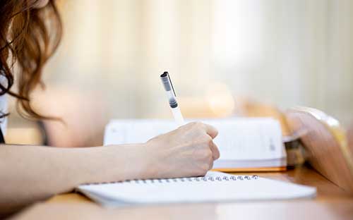 自考通過后多久可以拿畢業證？