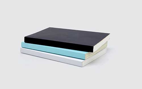 廣西成人高考過了線能錄取嗎？