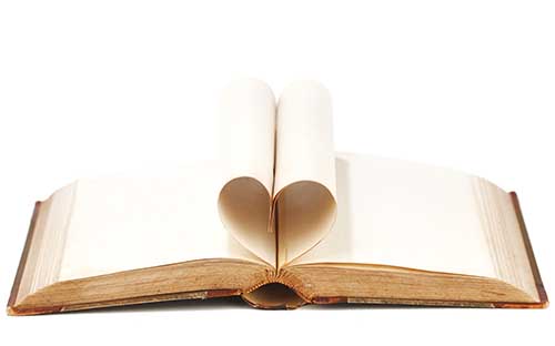 四川成人自考本科是什么？