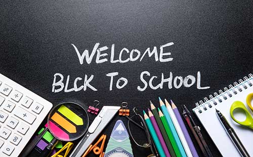 日照成人高考要去函授站報名嗎? 日照成人高考要去函授站報名嗎?