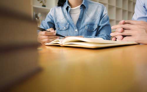 成人自學考試怎么查學籍檔案? 成人自學考試怎么查學籍檔案?