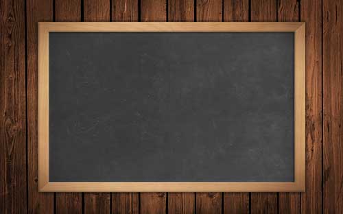 自學考試能夠拿畢業證書嗎？