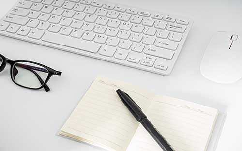 成人自考哪些專業適合考公?