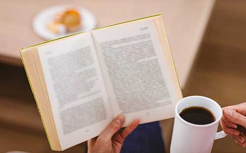 成人自考有哪些備考技巧？