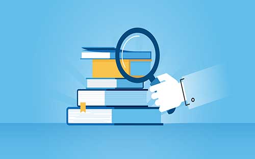 成人自考怎樣算有考籍?