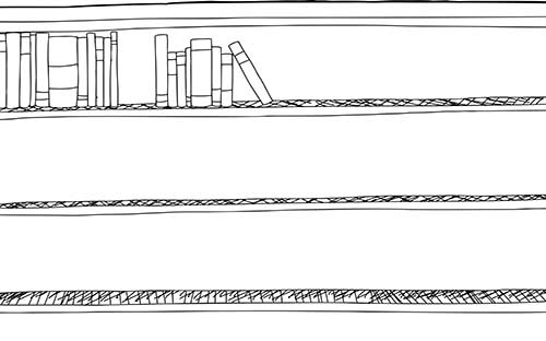 成人高考入學考試還能加分嗎? 成人高考入學考試還能加分嗎?
